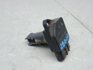 ДМРВ Ford Ranger 2 поколение 2007, 2.5 л., дизель, МКПП, пикап