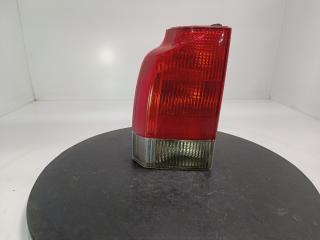 фонарь задний левый Volvo V70 2 поколение [рестайлинг] 2004, цвет, 9154497