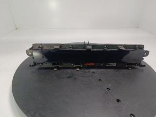 Щиток приборов (приборная панель) Renault Scenic 2 поколение [рестайлинг] 2006, Дизель 1.5, цвет, 8200461294H