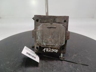 суппорт задний левый Citroen C5 1 поколение 2003, цвет