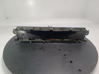 Щиток приборов (приборная панель) Renault Scenic 2 поколение [рестайлинг] 2006, Дизель 1.5, цвет, 8200461294H