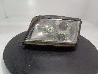 фара левая Audi A6 4A/C4 1995, цвет, 140505-02LI