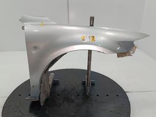 крыло переднее правое Mazda 6 GG 2004, цвет