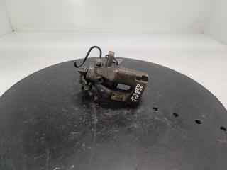 суппорт задний правый Citroen C4 1 поколение [рестайлинг] 2009, цвет