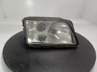 фара правая Audi A6 4A/C4 1995, цвет, 140506-02RE