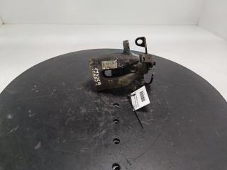 суппорт задний правый Citroen C4 1 поколение [рестайлинг] 2009, цвет