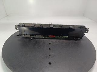 Щиток приборов (приборная панель) Renault Scenic 2 поколение [рестайлинг] 2006, Дизель 1.5, цвет, 8200461294H