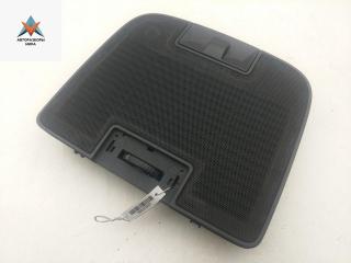 дефлектор обдува салона Volkswagen Golf 5 поколение 2006, 2.0 л., дизель, МКПП, чёрный, хетчбэк 5 дв., 5M0819153A