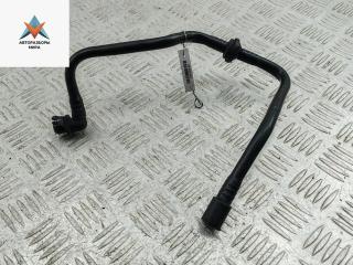 трубка вакуумная Skoda Octavia mk2 (A5 1Z) 2009, 1.6 л., бензин, МКПП, серый, хетчбэк 5 дв., 1K0612041CQ