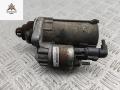 стартер Skoda Octavia mk2 (A5 1Z) 2009, 1.6 л., бензин, МКПП, серый, хетчбэк 5 дв., 02T911023T - фото №3