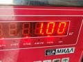заслонка дроссельная Audi A6 4F/C6 2004, 3.0 л., дизель, АКПП, зелёный, седан, 1415A16 - фото №4