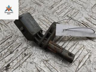 датчик ABS Audi Q7 4L [рестайлинг] 2011, 3.0 л., бензин, АКПП, чёрный, внедорожник 5 дв., 10071156023, 003856A