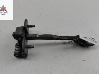 ограничитель открывания двери Renault Kangoo 2 поколение 2008, фургон, 497572