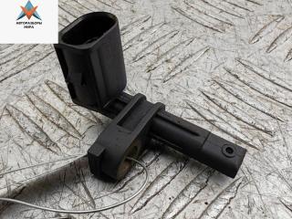 датчик ABS Audi Q7 4L [рестайлинг] 2011, 3.0 л., бензин, АКПП, чёрный, внедорожник 5 дв., R052318067, ABS25890