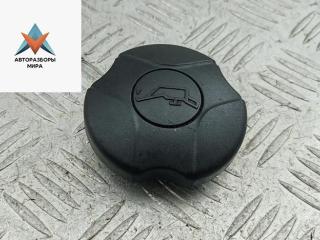 пробка маслозаливная Peugeot 206 1 поколение [рестайлинг] 2002, 1.4 л., бензин, МКПП, серый, универсал, 9632735180