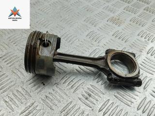 поршень Peugeot 206 1 поколение [рестайлинг] 2002, 1.4 л., бензин, МКПП, серый, универсал