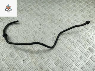 трубка вакуумная Ford Focus 1 поколение [рестайлинг] 2004, 1.6 л., i, бензин, МКПП, серый, универсал, 98AG2420AD