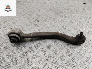 рычаг передний правый Mercedes-Benz C-Класс W204/S204 2010, 1.8 л., бензин, МКПП, серый, универсал, 20446, 2043330414