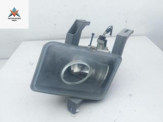 фара противотуманная правая Opel Vectra B [рестайлинг] 1999, 1.8 л., бензин, МКПП, красный, седан, 90585030