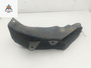 воздуховод Opel Zafira 1 поколение (A) [рестайлинг] 2003, 2.2 л., дизель, МКПП, серый, минивэн, 90581480