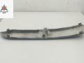 молдинг переднего бампера Opel Zafira 2 поколение (B) 2007, 2.2 л., бензин, МКПП, серый, минивэн, 13124971 - фото №2