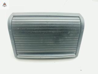 пепельница BMW 3 серия E46 [рестайлинг] 2004, 2.0 л., бензин, АКПП, чёрный, седан, 8248527, 8242739