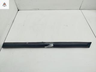 молдинг крыла заднего левого BMW 3 серия E36 1995, 1.8 л., бензин, АКПП, синий, хетчбэк 3 дв., 8146361