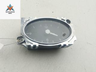 часы Ford Mondeo 3 поколение [рестайлинг] 2004, 1.8 л., бензин, МКПП, синий, хетчбэк 5 дв., 3S7T15000FC