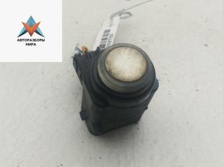 датчик парктроника Ford Fusion 1 поколение 2004, 1.4 л., бензин, МКПП, серый, хетчбэк 5 дв., 1S7J15K859AA