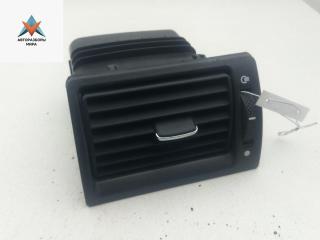 дефлектор обдува салона Ford Mondeo 3 поколение [рестайлинг] 2004, 1.8 л., бензин, МКПП, синий, хетчбэк 5 дв., 4S71A018B09AAW