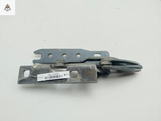 петля капота правая BMW 7 серия E65/E66/E67 2002, зелёный, седан, 8240334