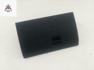 бардачок Ford Mondeo 3 поколение [рестайлинг] 2004, 1.8 л., бензин, МКПП, синий, хетчбэк 5 дв., 1S71A06044ADW