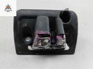 замок багажника Fiat Doblo 1 поколение 2001, фургон