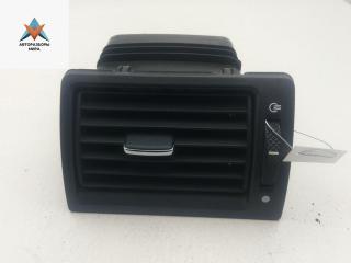 дефлектор обдува салона Ford Mondeo 3 поколение [рестайлинг] 2004, 1.8 л., бензин, МКПП, синий, хетчбэк 5 дв., 4S71A018B09AAW