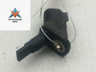 датчик ABS Ford Mondeo 3 поколение [рестайлинг] 2004, 1.8 л., бензин, МКПП, синий, хетчбэк 5 дв.