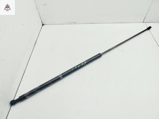 амортизатор капота BMW 7 серия E65/E66/E67 2002, седан, 51238240596