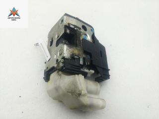 замок двери сдвижной Fiat Doblo 1 поколение 2001, фургон