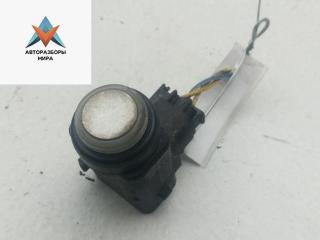 датчик парктроника Ford Fusion 1 поколение 2004, 1.4 л., бензин, МКПП, серый, хетчбэк 5 дв., 1S7J15K859AA