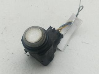 датчик парктроника Ford Fusion 2004, 1.4 л., бензин, МКПП, серый, хетчбэк 5 дв., 1S7J-15K859-AA