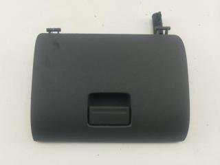 бардачок Ford Focus II 2009, 1.4 л., бензин, МКПП, красный, универсал, 4M51A06044