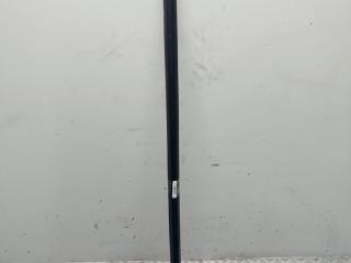 молдинг двери передней правой BMW 3 серия E36 1995, 1.8 л., бензин, АКПП, синий, хетчбэк 3 дв., 8146364