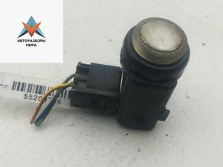 датчик парктроника Ford Fusion 1 поколение 2004, 1.4 л., бензин, МКПП, серый, хетчбэк 5 дв., 1S7J15K859AA