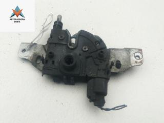 замок капота Ford Mondeo 3 поколение [рестайлинг] 2004, 1.8 л., бензин, МКПП, синий, хетчбэк 5 дв., 1S7A16700AC