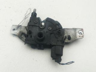 замок капота Ford Mondeo III 2004, 1.8 л., бензин, МКПП, синий, хетчбэк 5 дв., 1S7A16700AC