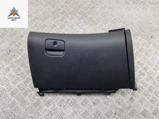 бардачок Hyundai i30 FD 2009, 1.4 л., бензин, МКПП, чёрный, хетчбэк 5 дв., 2R84540000