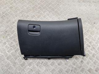 бардачок Hyundai i30 2009, 1.4 л., бензин, МКПП, чёрный, хетчбэк 5 дв., 2R84540000