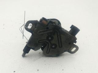 замок капота Ford Focus 2 поколение [рестайлинг] 2009, 1.6 л., дизель, МКПП, чёрный, универсал, 35116700AC