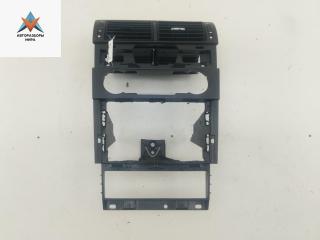 дефлектор обдува салона Ford Mondeo 3 поколение [рестайлинг] 2004, 1.8 л., бензин, МКПП, синий, хетчбэк 5 дв., 4S7118522A