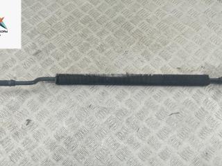 радиатор гидроусилителя Ford Mondeo 3 поколение [рестайлинг] 2004, 1.8 л., бензин, МКПП, синий, хетчбэк 5 дв.