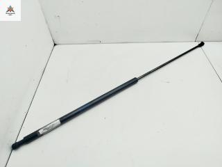 амортизатор капота BMW 7 серия E65/E66/E67 2002, седан, 51238240596